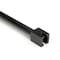 Steelman Slotted Square Head Tire Tool for Dodge Durango 96096 - alternate 4